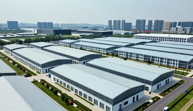 按区域筛选功能在企业服务中的实际应用解析