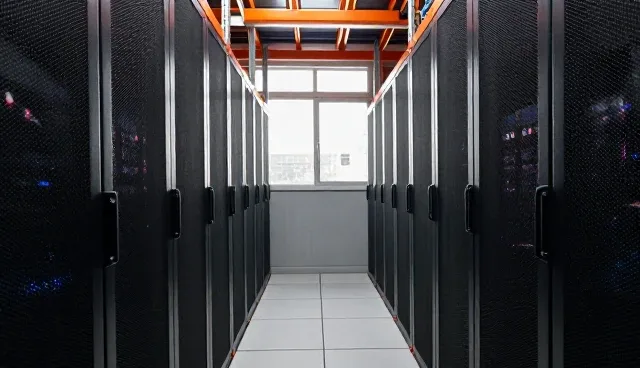 提升企业信息质量的实用操作指南