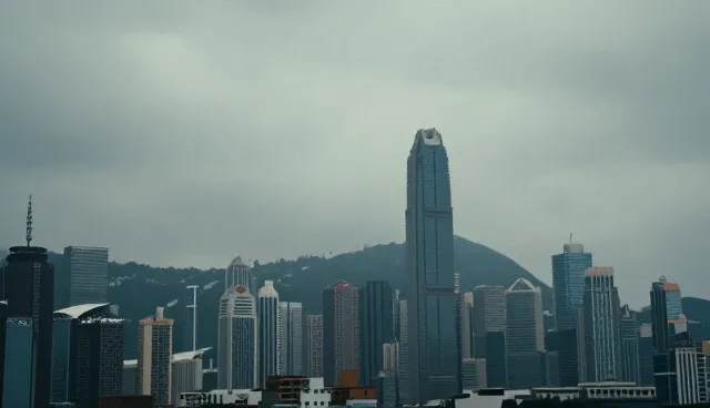 行业分类检索如何满足不同场景的适用条件?