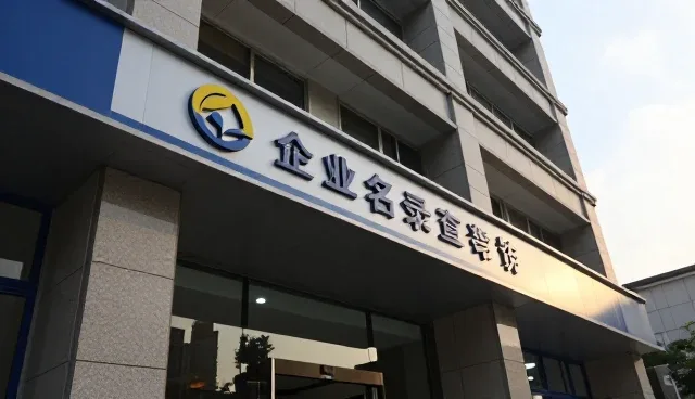 行业分类检索:如何精准匹配用户需求